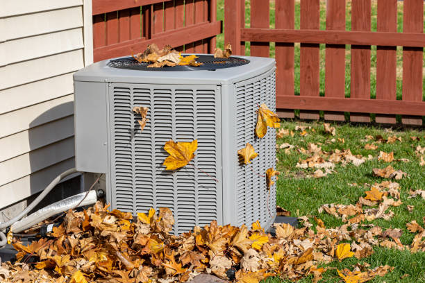 Best HVAC Maintenance Near Me  in Wilmerding, PA